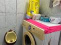 2-бөлмелі пәтер · 51 м² · 5/5 қабат, Махамбет Утемисова — Сырым Датова и Махамбет Утемисов, бағасы: 11 млн ₸ в Атырау — фото 4