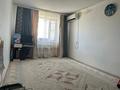 2-бөлмелі пәтер · 51 м² · 5/5 қабат, Махамбет Утемисова — Сырым Датова и Махамбет Утемисов, бағасы: 11 млн ₸ в Атырау — фото 5