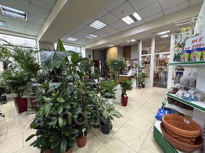 Цветоный бизнес · 150 м² за 58 млн ₸ в Астане, Сарыарка р-н