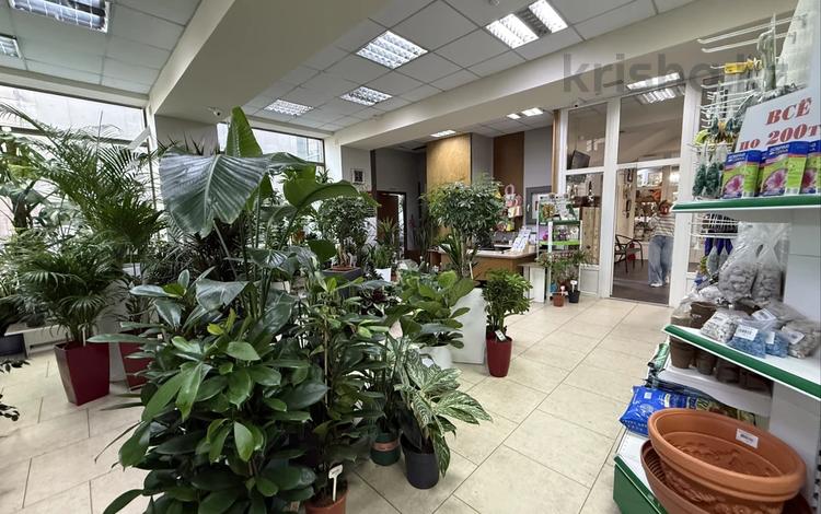 Цветоный бизнес · 150 м² за 58 млн ₸ в Астане, Сарыарка р-н — фото 5