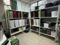 Цветоный бизнес · 150 м² за 58 млн ₸ в Астане, Сарыарка р-н — фото 5
