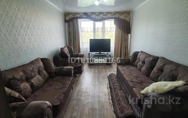2-бөлмелі пәтер · 50 м² · 3/5 қабат, Боровская, бағасы: 180 000 ₸ в Щучинске — фото 2