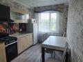 2-бөлмелі пәтер · 50 м² · 3/5 қабат, Боровская, бағасы: 180 000 ₸ в Щучинске — фото 10