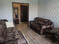2-бөлмелі пәтер · 50 м² · 3/5 қабат, Боровская, бағасы: 180 000 ₸ в Щучинске — фото 2