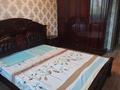 2-бөлмелі пәтер · 50 м² · 3/5 қабат, Боровская, бағасы: 180 000 ₸ в Щучинске — фото 3
