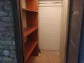 2-бөлмелі пәтер · 50 м² · 3/5 қабат, Боровская, бағасы: 180 000 ₸ в Щучинске — фото 4