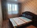 2-бөлмелі пәтер · 50 м² · 3/5 қабат, Боровская, бағасы: 180 000 ₸ в Щучинске — фото 5