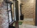 2-бөлмелі пәтер · 50 м² · 3/5 қабат, Боровская, бағасы: 180 000 ₸ в Щучинске — фото 6