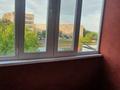 2-бөлмелі пәтер · 50 м² · 3/5 қабат, Боровская, бағасы: 180 000 ₸ в Щучинске — фото 7