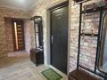 2-бөлмелі пәтер · 50 м² · 3/5 қабат, Боровская, бағасы: 180 000 ₸ в Щучинске — фото 9