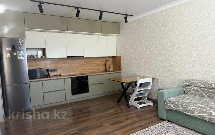 2-комнатная квартира · 49 м² · 5/5 этаж, Габдуллина за 20 млн ₸ в Кокшетау — фото 9