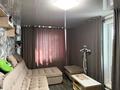 2-комнатная квартира · 54 м² · 7/9 этаж, 70 кв-л за 12.3 млн ₸ в Темиртау