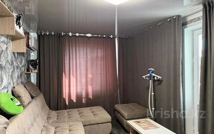 2-комнатная квартира · 54 м² · 7/9 этаж, 70 кв-л за 12.3 млн ₸ в Темиртау — фото 2