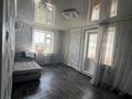 2-комнатная квартира · 54 м² · 7/9 этаж, 70 кв-л за 11.3 млн ₸ в Темиртау