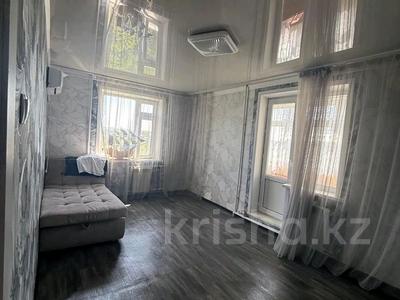 2-бөлмелі пәтер · 54 м² · 7/9 қабат, 70 кв-л, бағасы: 11.3 млн ₸ в Темиртау