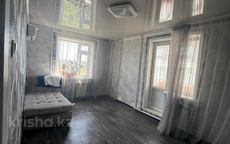 2-комнатная квартира · 54 м² · 7/9 этаж, 70 кв-л за 11.3 млн ₸ в Темиртау — фото 19