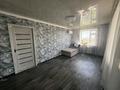 2-комнатная квартира · 54 м² · 7/9 этаж, 70 кв-л за 11.3 млн ₸ в Темиртау — фото 2