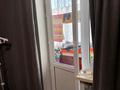 2-комнатная квартира · 54 м² · 7/9 этаж, 70 кв-л за 12.3 млн ₸ в Темиртау — фото 2