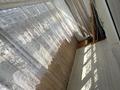 2-комнатная квартира · 54 м² · 7/9 этаж, 70 кв-л за 11.3 млн ₸ в Темиртау — фото 7