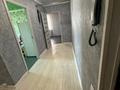 2-комнатная квартира · 54 м² · 7/9 этаж, 70 кв-л за 11.3 млн ₸ в Темиртау — фото 8