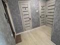 2-комнатная квартира · 54 м² · 7/9 этаж, 70 кв-л за 11.3 млн ₸ в Темиртау — фото 9