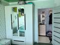 2-комнатная квартира · 54 м² · 7/9 этаж, 70 кв-л за 12.3 млн ₸ в Темиртау — фото 4
