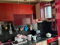 2-комнатная квартира · 54 м² · 7/9 этаж, 70 кв-л за 12.3 млн ₸ в Темиртау — фото 6