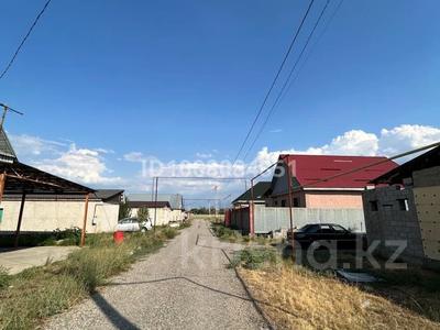 Отдельный дом · 3 комнаты · 80 м² · 6 сот., Туймебая, Талгат Бигелдинов 33 за 9 млн ₸ в 