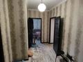1-комнатная квартира · 45 м² · 4/5 этаж, мкр. Алтын орда, алтын орда за 18.5 млн ₸ в Актобе