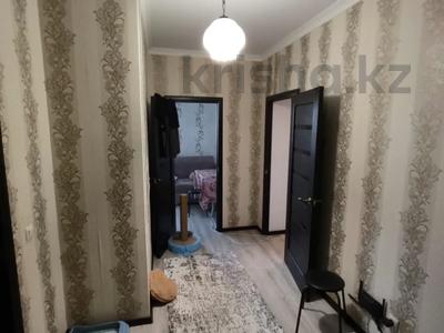 1-комнатная квартира · 45 м² · 4/5 этаж, мкр. Алтын орда, алтын орда за 18.5 млн ₸ в Актобе