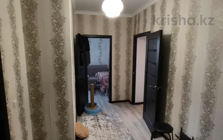 1-комнатная квартира · 45 м² · 4/5 этаж, мкр. Алтын орда, алтын орда за 18.5 млн ₸ в Актобе — фото 2