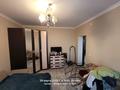 1-комнатная квартира · 45 м² · 4/5 этаж, мкр. Алтын орда, алтын орда за 18.5 млн ₸ в Актобе — фото 2