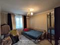 1-комнатная квартира · 45 м² · 4/5 этаж, мкр. Алтын орда, алтын орда за 18.5 млн ₸ в Актобе — фото 3