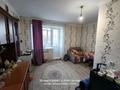 1-комнатная квартира · 45 м² · 4/5 этаж, мкр. Алтын орда, алтын орда за 18.5 млн ₸ в Актобе — фото 4