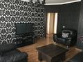 2-комнатная квартира · 66 м² · 5/9 этаж, Малика Габдуллина — Иманова-Иманбаева за 35 млн ₸ в Астане, р-н Байконур
