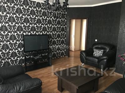 2-комнатная квартира · 66 м² · 5/9 этаж, Малика Габдуллина — Иманова-Иманбаева за 35 млн ₸ в Астане, р-н Байконур
