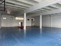 Фитнес и спорт · 420 м² за 90 000 ₸ в Актобе, мкр. Курмыш