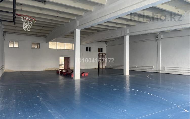 Фитнес и спорт · 420 м² за 90 000 ₸ в Актобе, мкр. Курмыш — фото 10