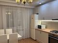 2-бөлмелі пәтер · 60 м² · 4 қабат, Ауельбекова 50, бағасы: 230 000 ₸ в Кокшетау