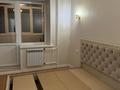 2-бөлмелі пәтер · 60 м² · 4 қабат, Ауельбекова 50, бағасы: 230 000 ₸ в Кокшетау — фото 10