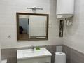 2-бөлмелі пәтер · 60 м² · 4 қабат, Ауельбекова 50, бағасы: 230 000 ₸ в Кокшетау — фото 11