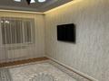 2-бөлмелі пәтер · 60 м² · 4 қабат, Ауельбекова 50, бағасы: 230 000 ₸ в Кокшетау — фото 12