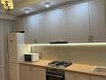 2-бөлмелі пәтер · 60 м² · 4 қабат, Ауельбекова 50, бағасы: 230 000 ₸ в Кокшетау — фото 2