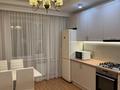 2-бөлмелі пәтер · 60 м² · 4 қабат, Ауельбекова 50, бағасы: 230 000 ₸ в Кокшетау — фото 3