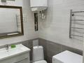 2-бөлмелі пәтер · 60 м² · 4 қабат, Ауельбекова 50, бағасы: 230 000 ₸ в Кокшетау — фото 4