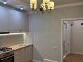 2-бөлмелі пәтер · 60 м² · 4 қабат, Ауельбекова 50, бағасы: 230 000 ₸ в Кокшетау — фото 5