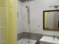 2-бөлмелі пәтер · 60 м² · 4 қабат, Ауельбекова 50, бағасы: 230 000 ₸ в Кокшетау — фото 6