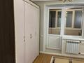2-бөлмелі пәтер · 60 м² · 4 қабат, Ауельбекова 50, бағасы: 230 000 ₸ в Кокшетау — фото 7