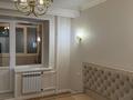 2-бөлмелі пәтер · 60 м² · 4 қабат, Ауельбекова 50, бағасы: 230 000 ₸ в Кокшетау — фото 8