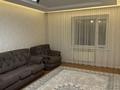 2-бөлмелі пәтер · 60 м² · 4 қабат, Ауельбекова 50, бағасы: 230 000 ₸ в Кокшетау — фото 9